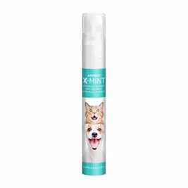 fox-terrier-higiene-03