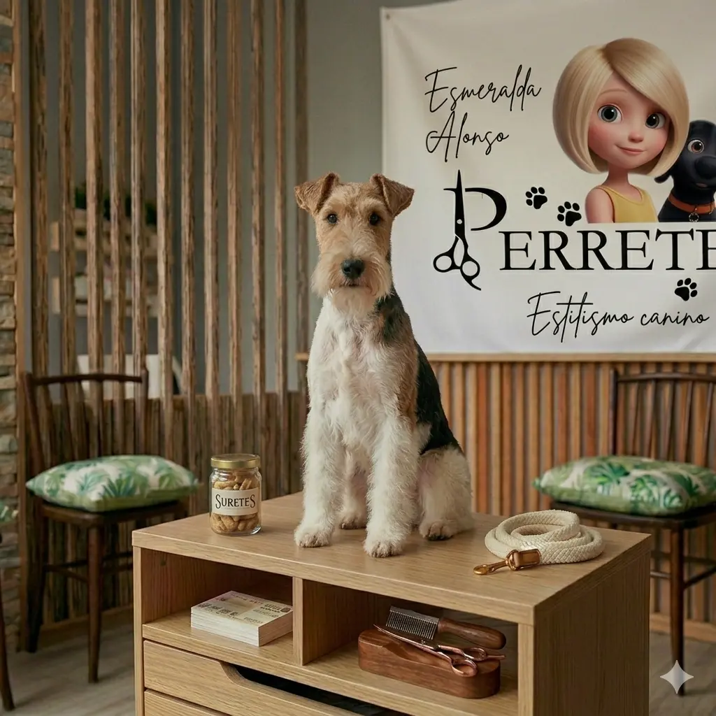 perretes-esme-alonso-fox-terrier-presentacion-01
